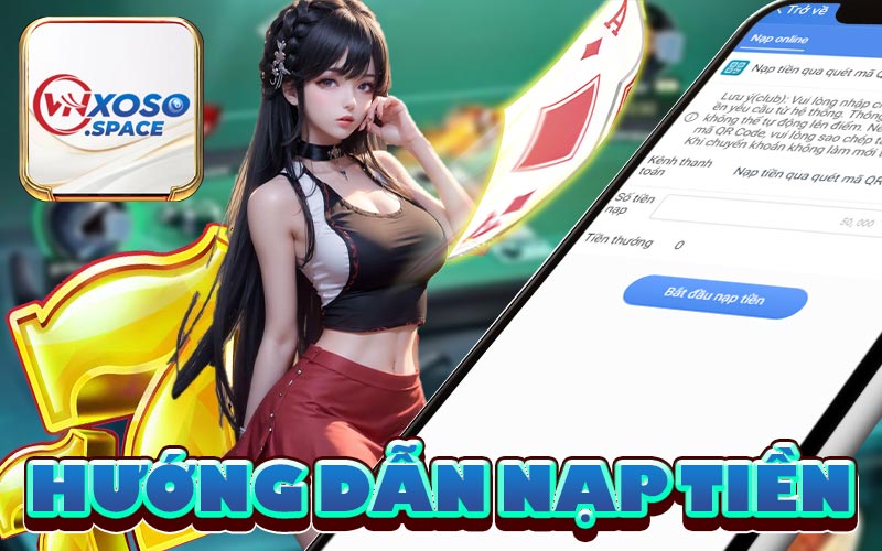 VNXOSO - Khám Phá Thế Giới Cá Cược Online