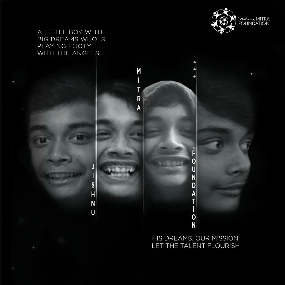 jagdishmitra's tweet image. Our schools have some of the fondest memories...my children's school  @tsrs_online  @theshrirammillenium #TSMS  @UttaraSingh5 leaves a indelible mark through the greatest of attributes they demonstrate  #compassion..sportsmanship award to recognise nd remember  @JishMFoundation