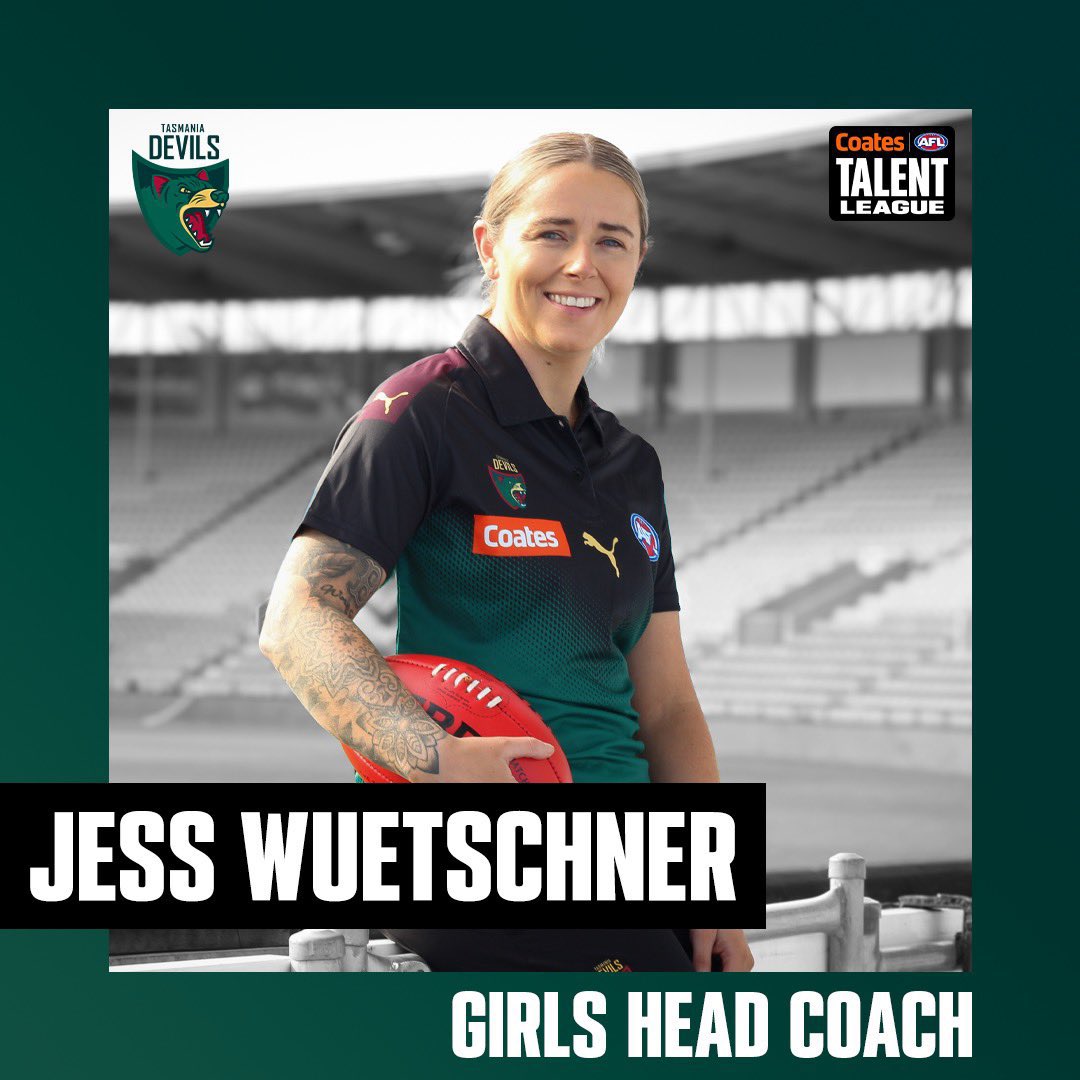 Jess Wuetschner tweet media