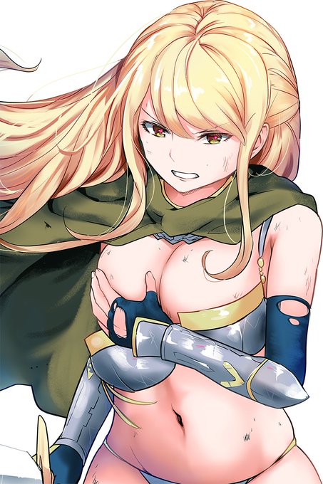 35歳の選択4巻本日発売です!ご興味をお持ちいただけましたら連載継続のためにもお早め(1週間以内)のご購入にご協力いただけると大変ありがたいです!何卒よろしくお願いします! 