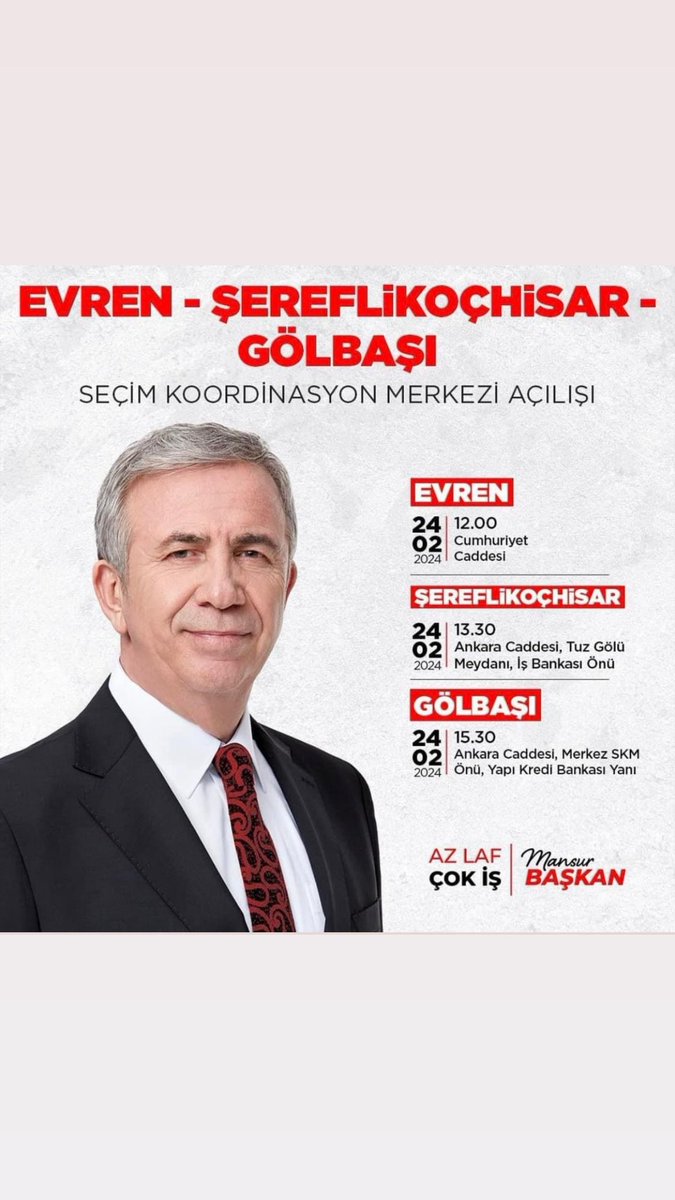 sait atalay (@saitatalay) on Twitter photo 