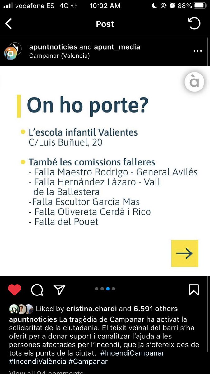 danetsch's tweet photo. @CastelloKel holi!! en insta he subido esto!! post de apunt diciendo puntos de recogida 🌸🌸 https://t.co/ZRGLG5pA2Q