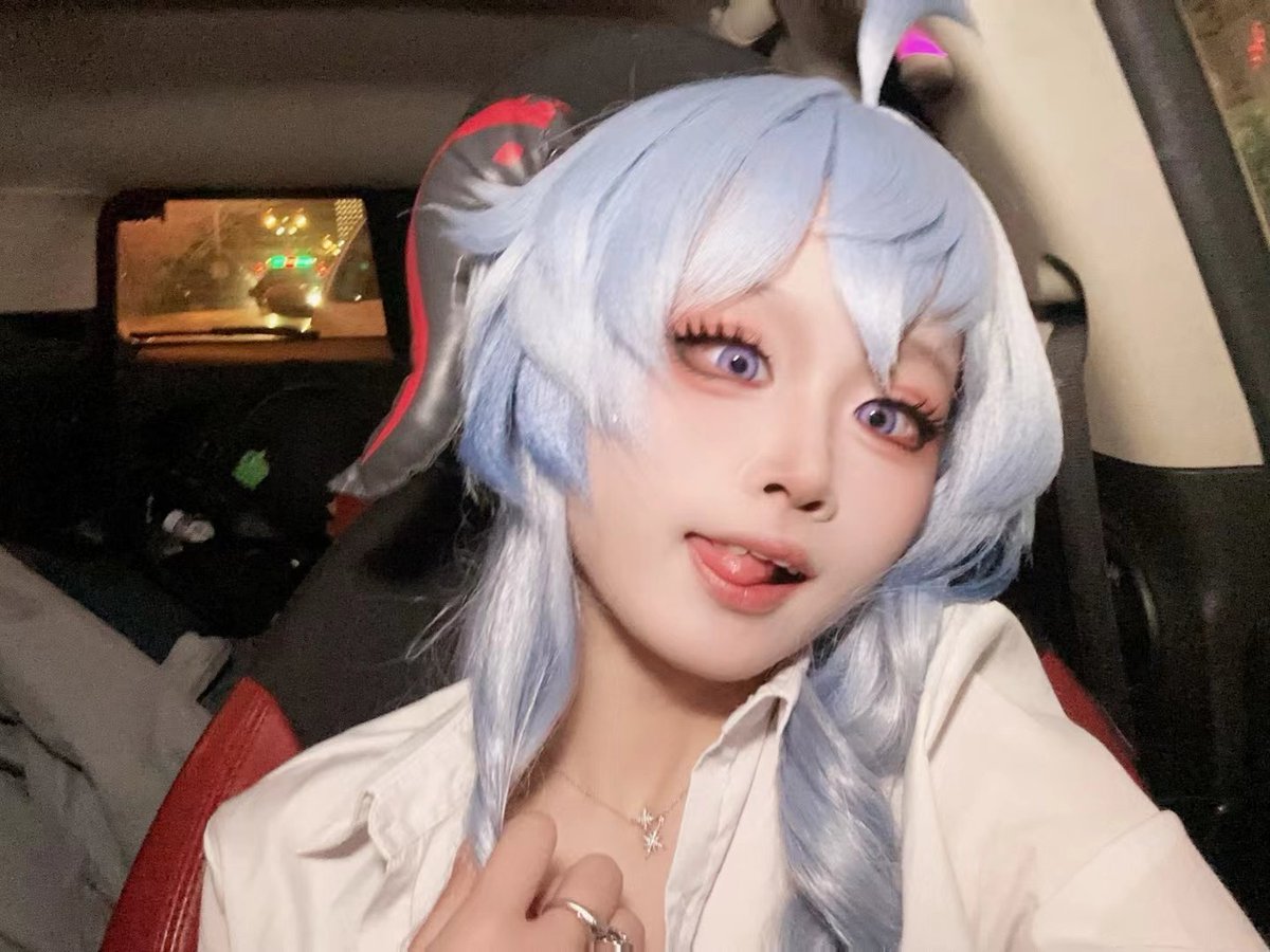 王小美…那是谁啊 https://t.co/NGM9rizPuP