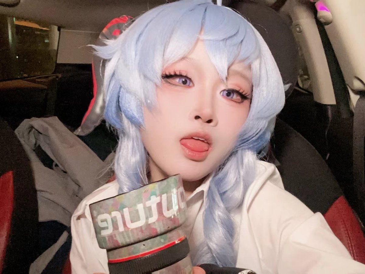 王小美…那是谁啊 https://t.co/NGM9rizPuP