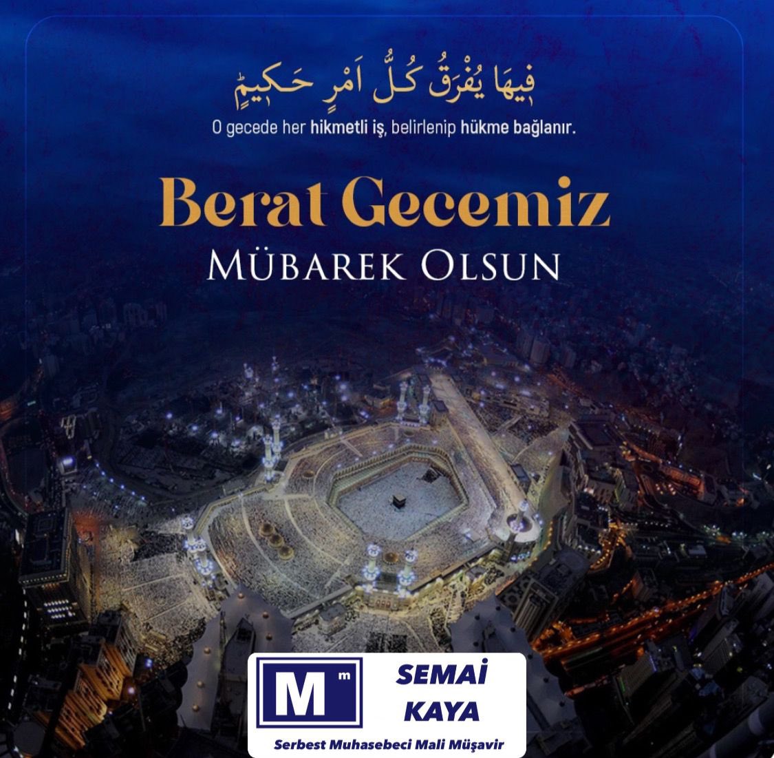 Semai KAYA🇹🇷 (@semaikaya) on Twitter photo 