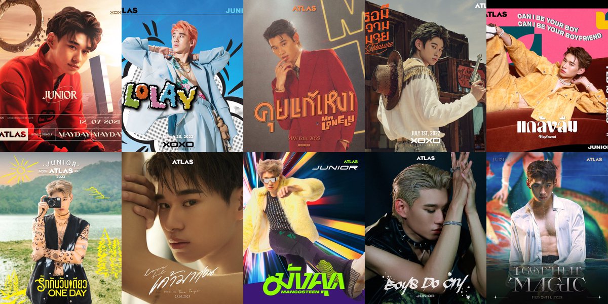 wwaterfall96's tweet image. JUNIOR 📷

#ATLASIGotThatMagic_KeyVisual
#ATLAS_COMEBACK2024 
#JuniorATLAS