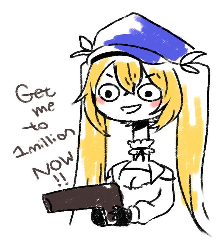 jayxle tweet media