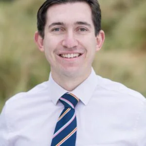 George Tunbridge appointed new General Manager. George has a CMAE management diploma &amp; a BSc degree in Sport Management. In addition to an extensive knowledge and love of the game, he is a three-time club champion &amp; currently enjoys a handicap of +1.
<a href="/swsportsnews/">South West Sports News</a>  <a href="/cgucornwall/">Cornwall Golf</a>