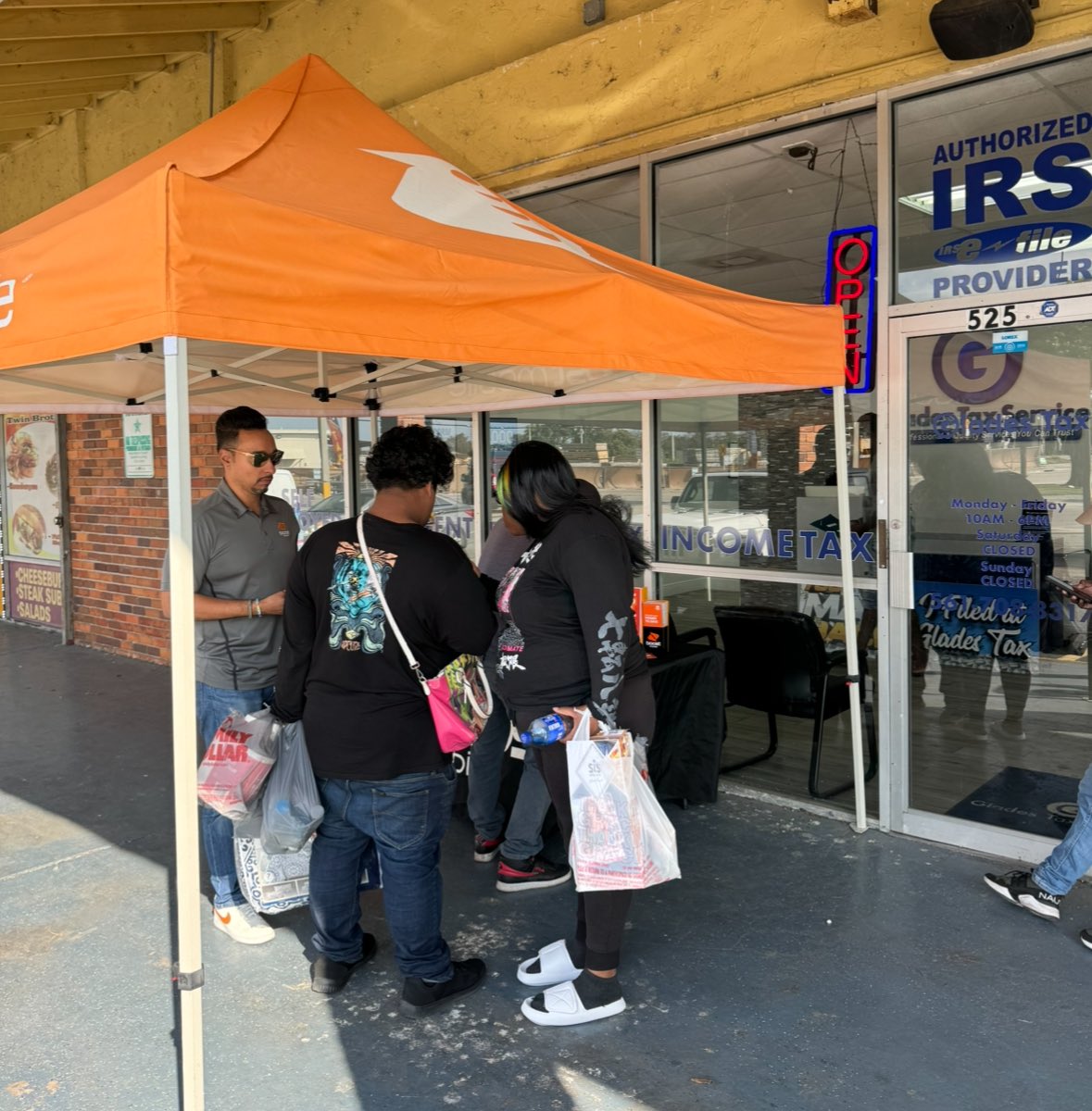 WirelessimageBG's tweet image. 