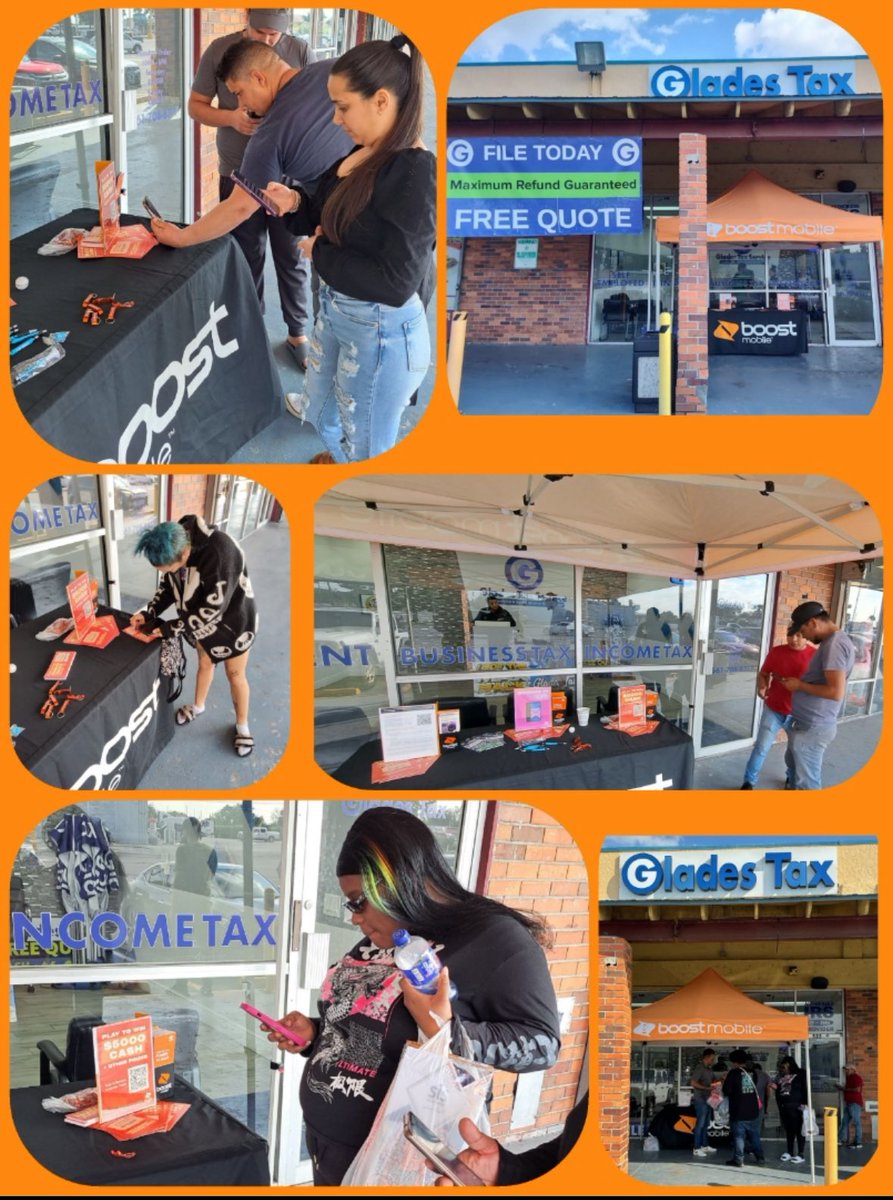 WirelessimageBG's tweet image. 