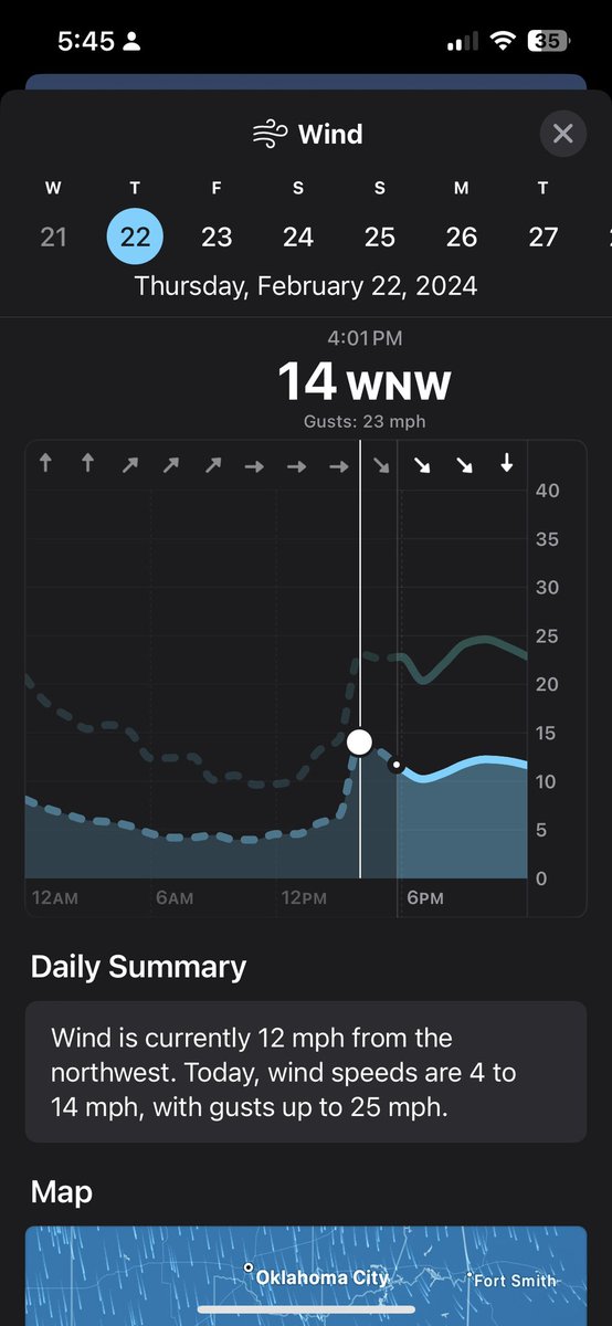 Carson Palisoc tweet media