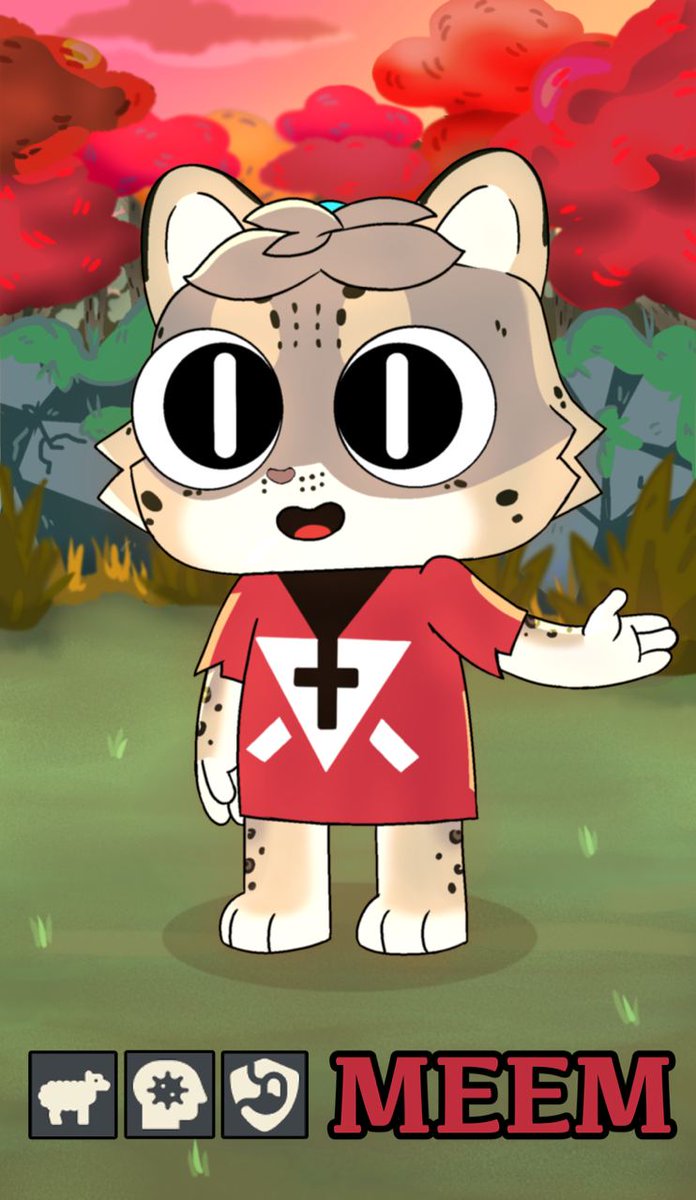 <a href="/SpaldingIndigo/">Delfts (Spalding)</a>  you saucy bugger. I love it thank you so much :3