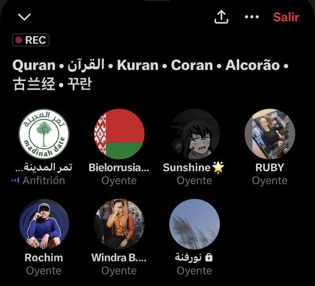 IRÁN VA GANANDO 2-0 A BRASIL EN LAS SEMIS DEL MUNDIAL DE FÚTBOL PLAYA