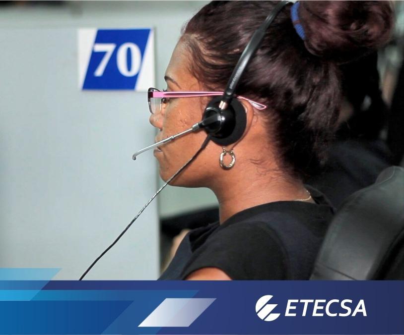 24 d febrero 1958 primera trasmisión de los rebeldes en la #SierraMaestra. La radio y otros medios son canales posibles, gracias a los #TrabajadoresdeLasComunicaciones, Gracias🇨🇺 por tantas oportunidades para el pueblo.  #Artemisa <a href="/GladysArtemisa/">Gladys Martínez Verdecia</a> <a href="/TeresaBoue/">@SecGFMC</a> #MujeresEnRevolución.