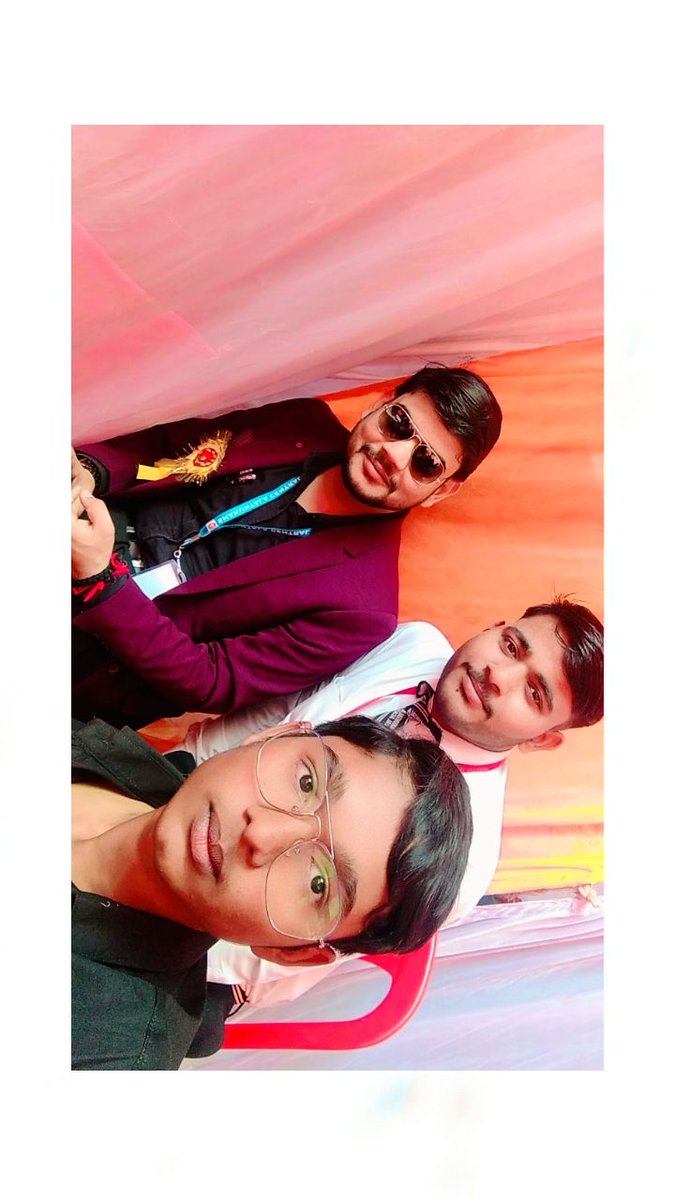 Annual Function at my School ...
#annual_function
#SCA
#my_students