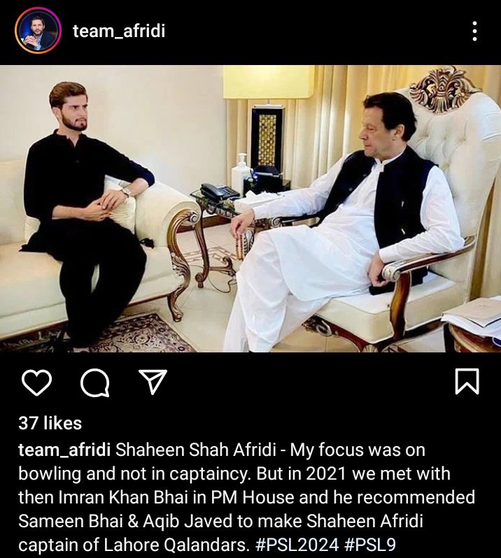 Property_Thinks's tweet photo. Let's Win Today Lahore Qalanders 
#LahoreQalandars vs #KarachiKings 
#PSL2024 https://t.co/ejJmb2EvYZ