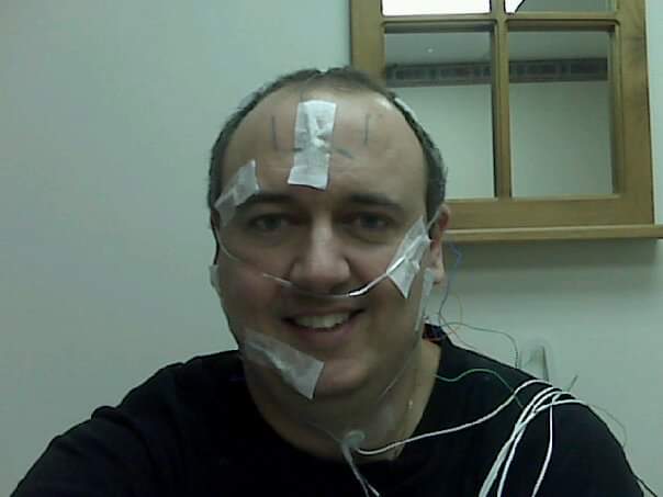 RevKev47223's tweet image. 14 years ago today, I was told by my doc that I would need drugs for life just to be able to sleep! Now, thanks to prayer, deepening spiritual disciplines, good nutrition,  and the @DDPYoga program, I sleep like a ROCK! DM me to see how #DDPY Coaching could help you!