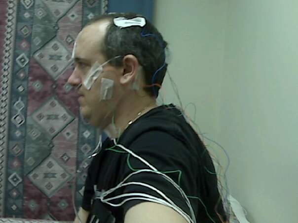 RevKev47223's tweet image. 14 years ago today, I was told by my doc that I would need drugs for life just to be able to sleep! Now, thanks to prayer, deepening spiritual disciplines, good nutrition,  and the @DDPYoga program, I sleep like a ROCK! DM me to see how #DDPY Coaching could help you!