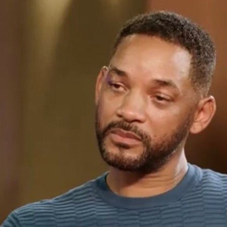 Kia Yar <a href="/elonmusk/">Elon Musk</a> Jani Hum Celebrity banany hi waly thy K X nhi chl rha ab😔
#X #internet #pakistan #meme #daily #newpost #funny