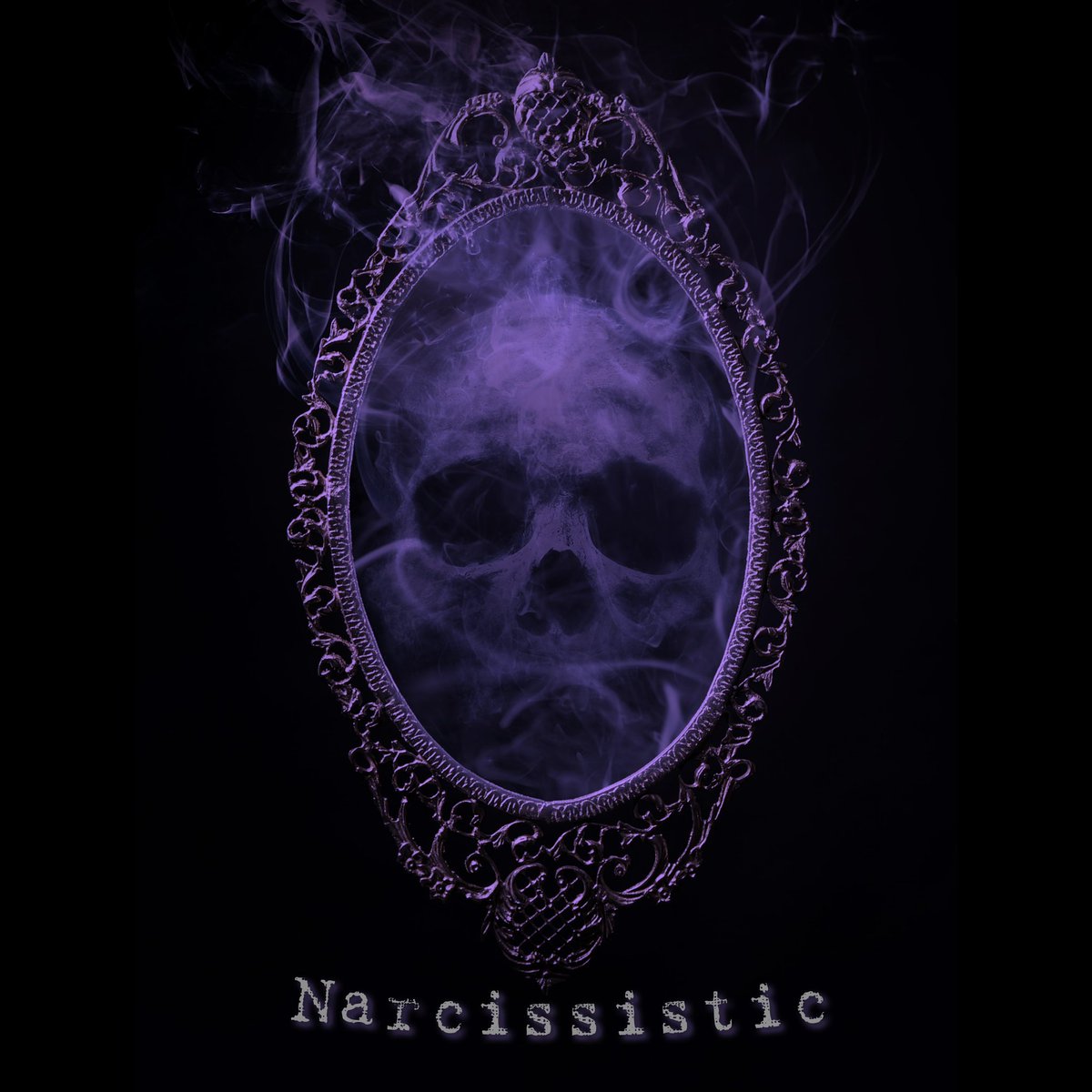 Hi Twitter! It’s been a while… I’ve fallen off the Twitter train for sure but I’m making my way back! I wanted to let you know about my new single “Narcissistic” that comes out March 15th! If you have an extra 30 seconds today… PRE SAVE: linktr.ee/abbykrocks