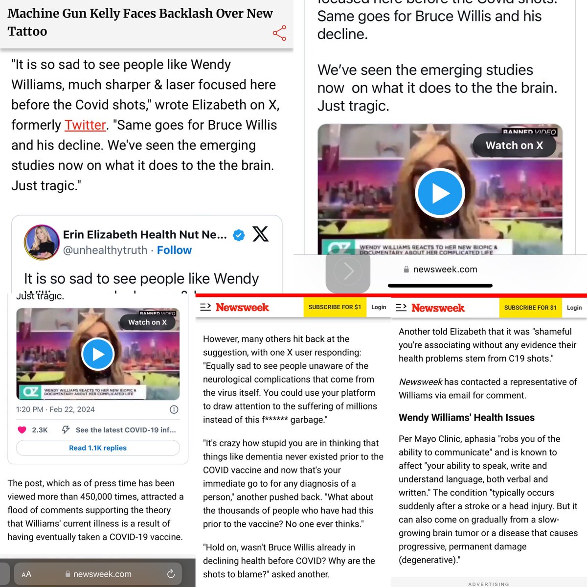 @harry_hparsons @INarteMURAT @delbigtree Obviously this is anecdotal, but I’m Irish and adopted and I have well over 100 first cousins. 

My mom is the oldest of eight children.  Birth mom, similar amount. Same with birth, Dad, adopted dad, etc. 

Half of my adopted mom’s family got the shot. Half didn’t. She and her