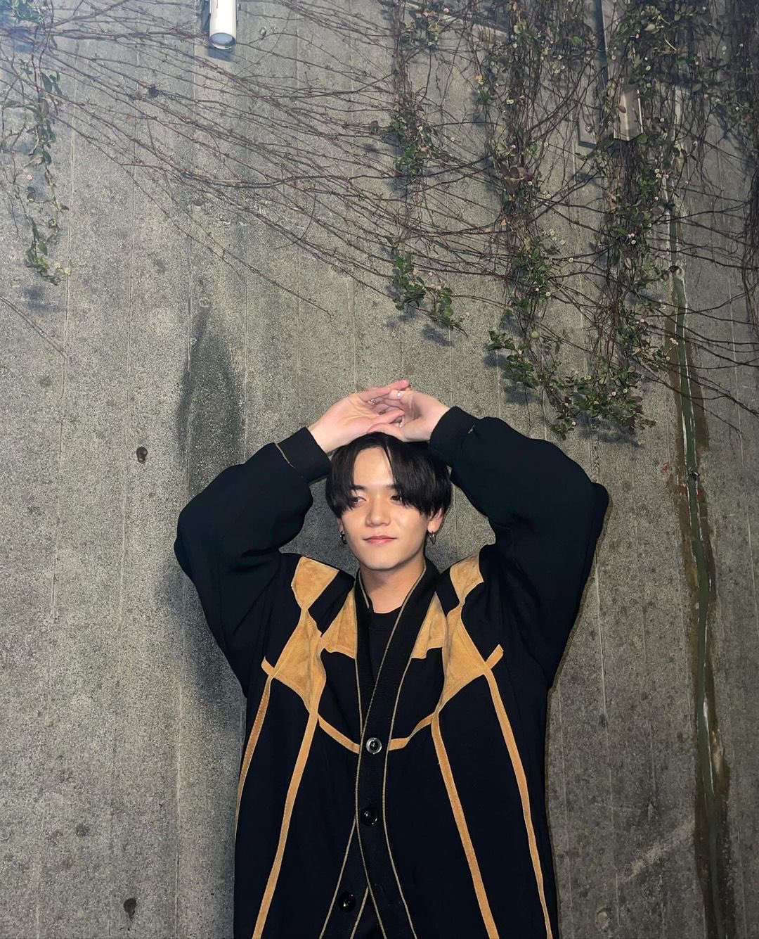 中島颯太 (@nsf_unofficial) / X