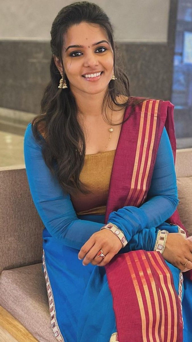 GHG0uKgWEAEgmMm?format=jpg&name=medium