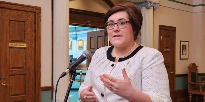 VOCM News tweet media