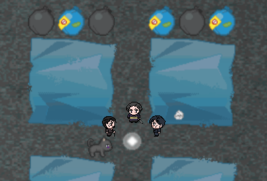 #진권파는_영원해
카자마조와 회장대행님도 오는 최고의 행사라네요