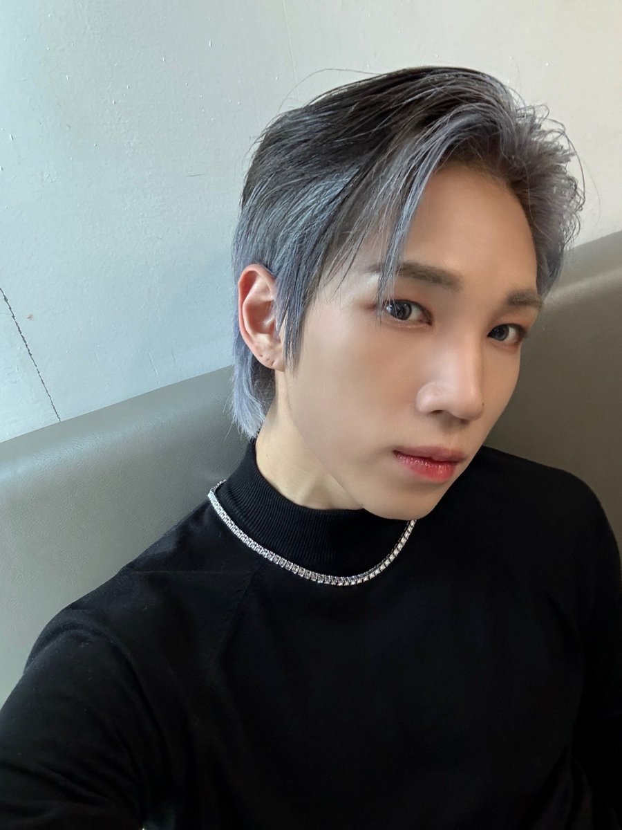 [#성국]

삐삐야 사랑해 

#VANNER #배너 #SUNGKOOK