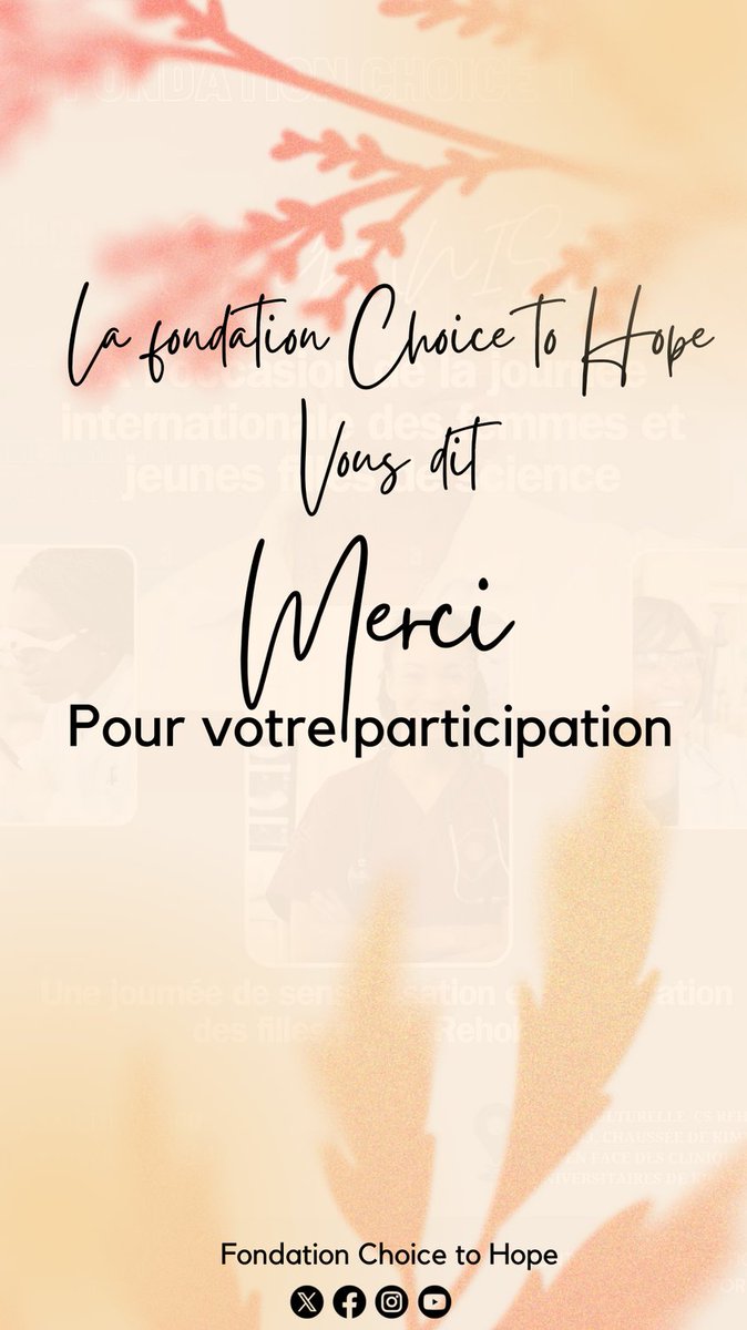 Abel Ilomba (@abelilombak) on Twitter photo 