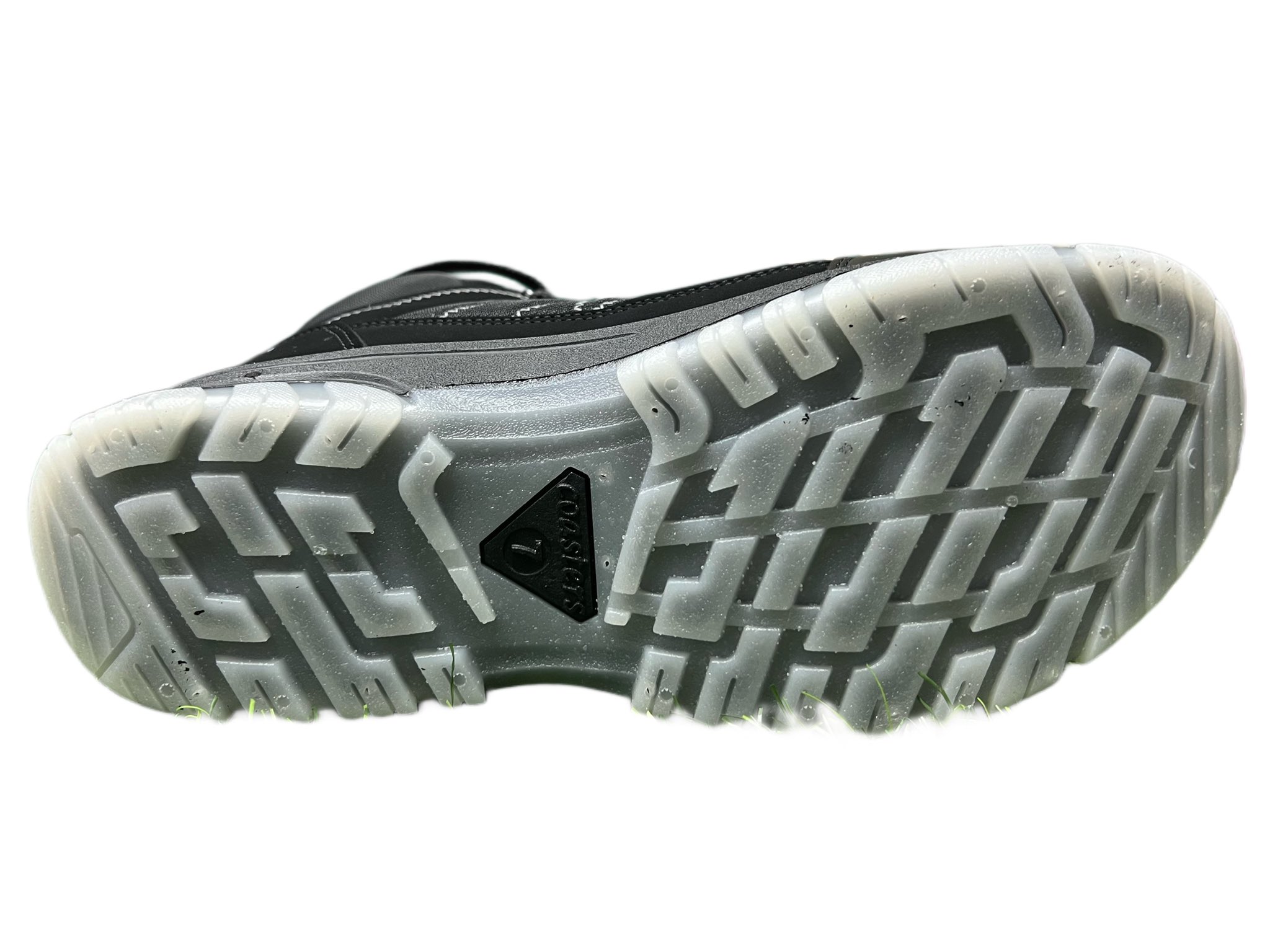 Ctr shoes without less new arrivals