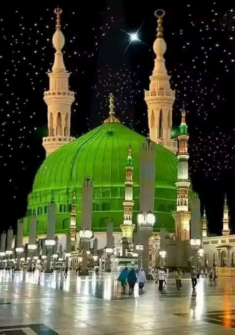 Txnveer86's tweet image. Please Like and Follow

#dake 
#viralvideo 
#TheErasTourSydney 
#LUKSO 
#Article370 
#BREAKING 
#Muslim 
#madina 
#ghaza