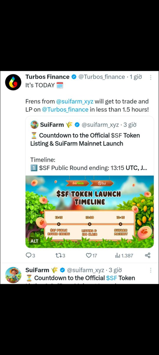 wangker88's tweet photo. @Turbos_finance @SuiNetwork @coinbureau Scam 🙏 @SECGov https://t.co/zZ6N0h8vv7