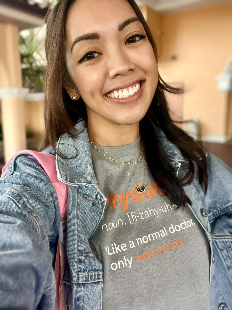 Abby Joy Garcia, DO tweet media