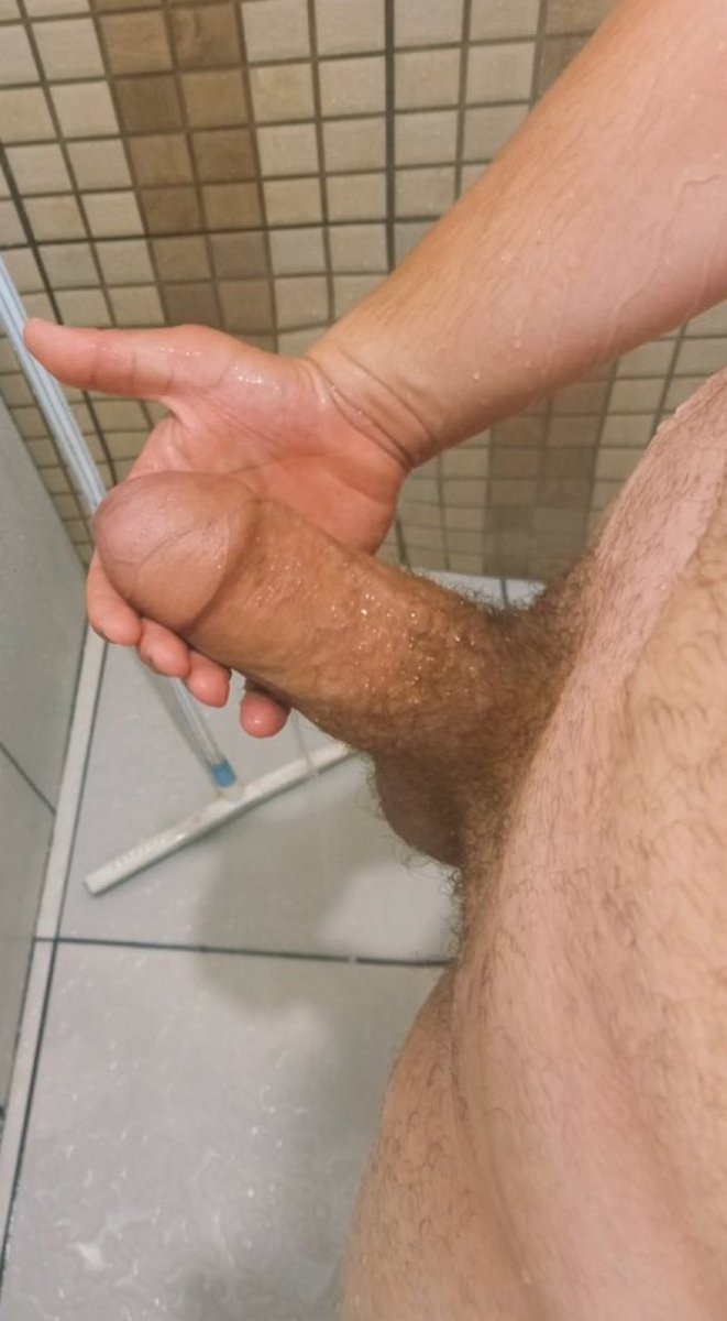 bigbeefybear (@bearandbear9) on Twitter photo 