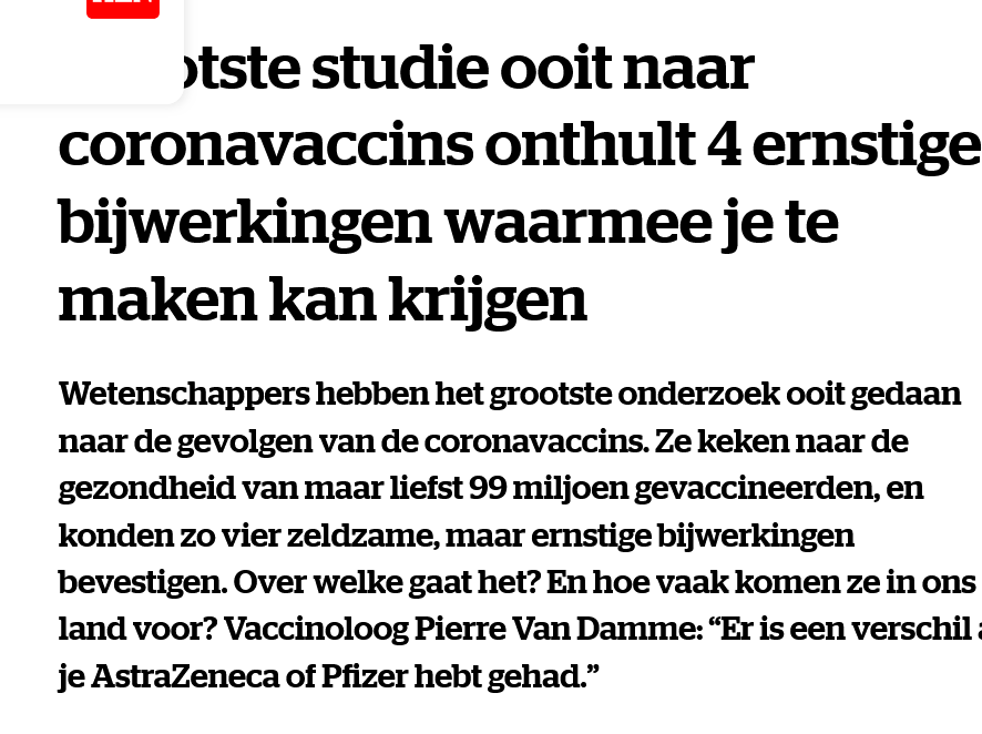 Carine Knapen tweet media