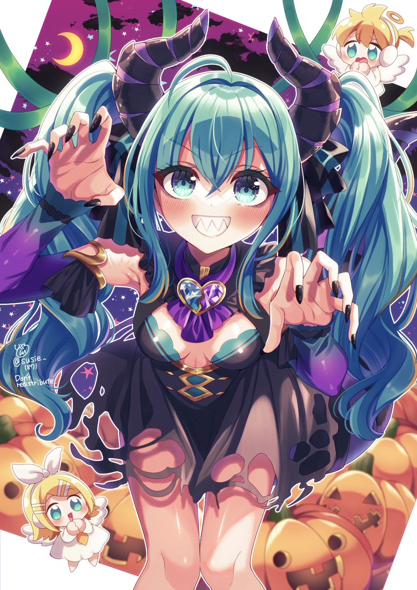 は、発掘してください💎
#フォロワー1万以下の神絵師発掘したい 
#フォロワー1万人以下の絵師が力作を投稿してたくさんのフォローを貰うタグ 