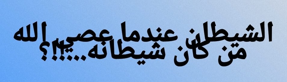 NERET_AHMED's tweet photo. https://t.co/kohvaWyYFQ