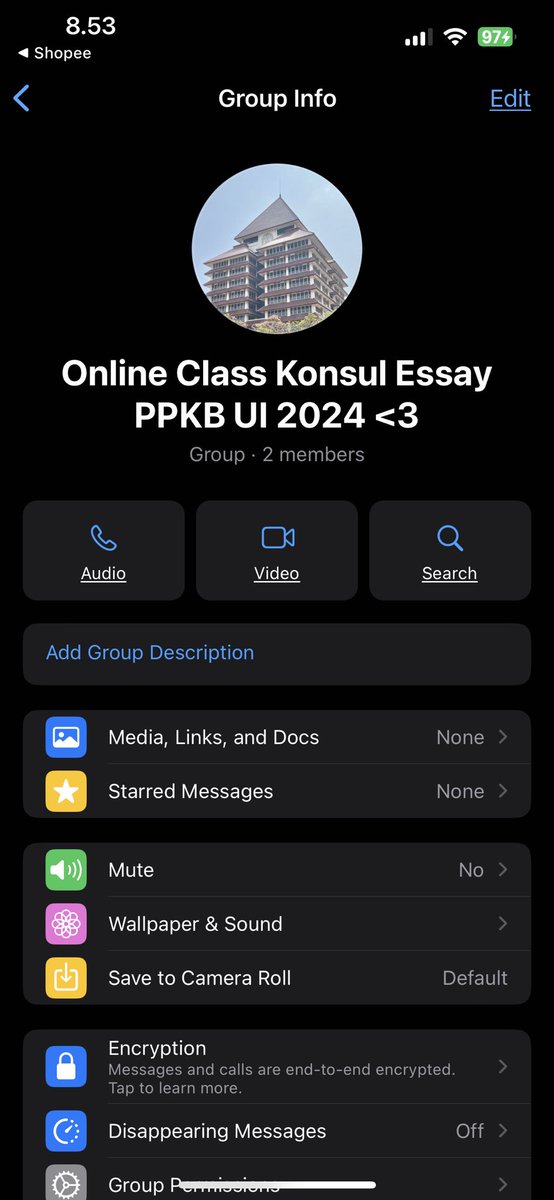 jaem_gurl's tweet image. guuyss ditunggu yaa yg mau joiin! masih open sampe awal mareet kok! yg mau join bisa isi link docs.google.com/forms/d/e/1FAI… ini yaa! 

#PPKBUI2024 #PPKBUI #UI2024 #SIMAKUI