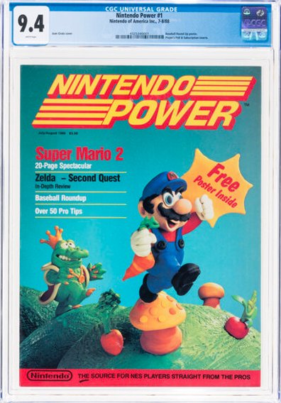 Alexis Ohanian 🗽 tweet media