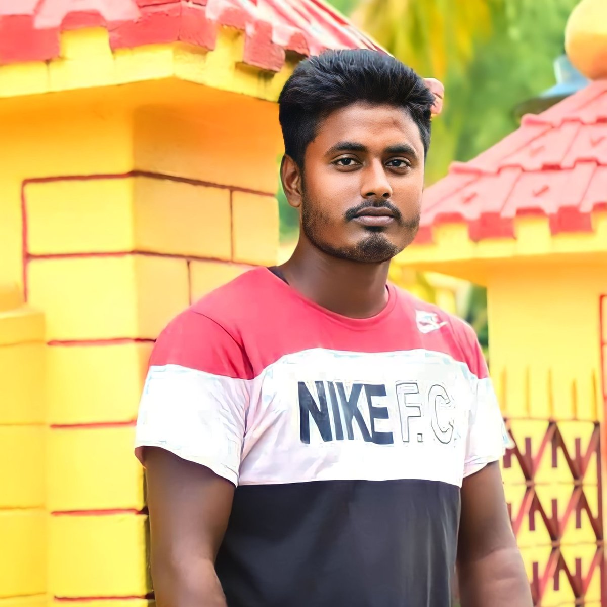 MD Manan tweet media