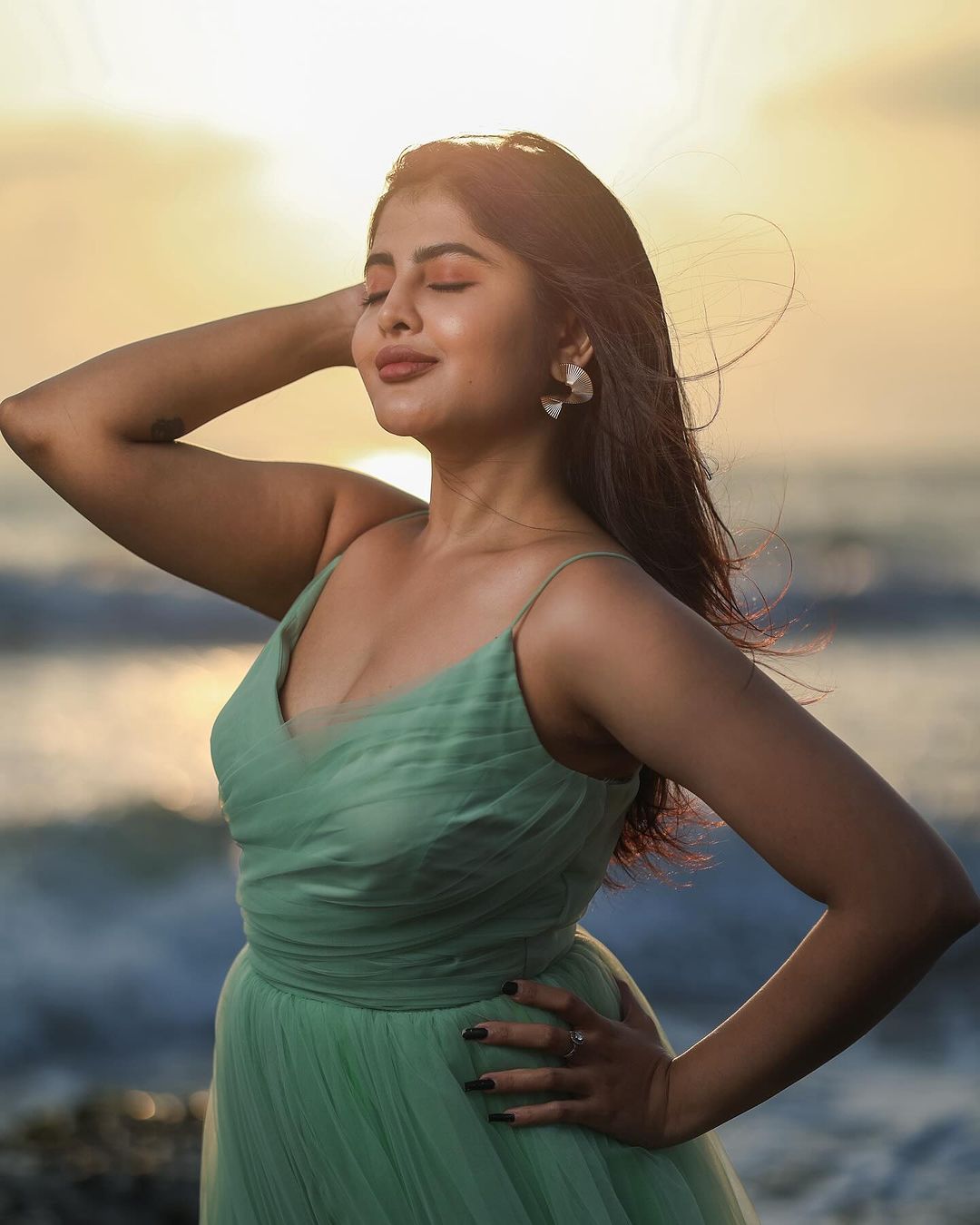 GHG2l2OWcAAqnig?format=jpg&name=large