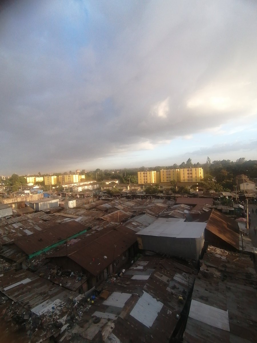 powerhouse_solv's tweet photo. @omwambaKE Huku tu https://t.co/YBF3JidH39