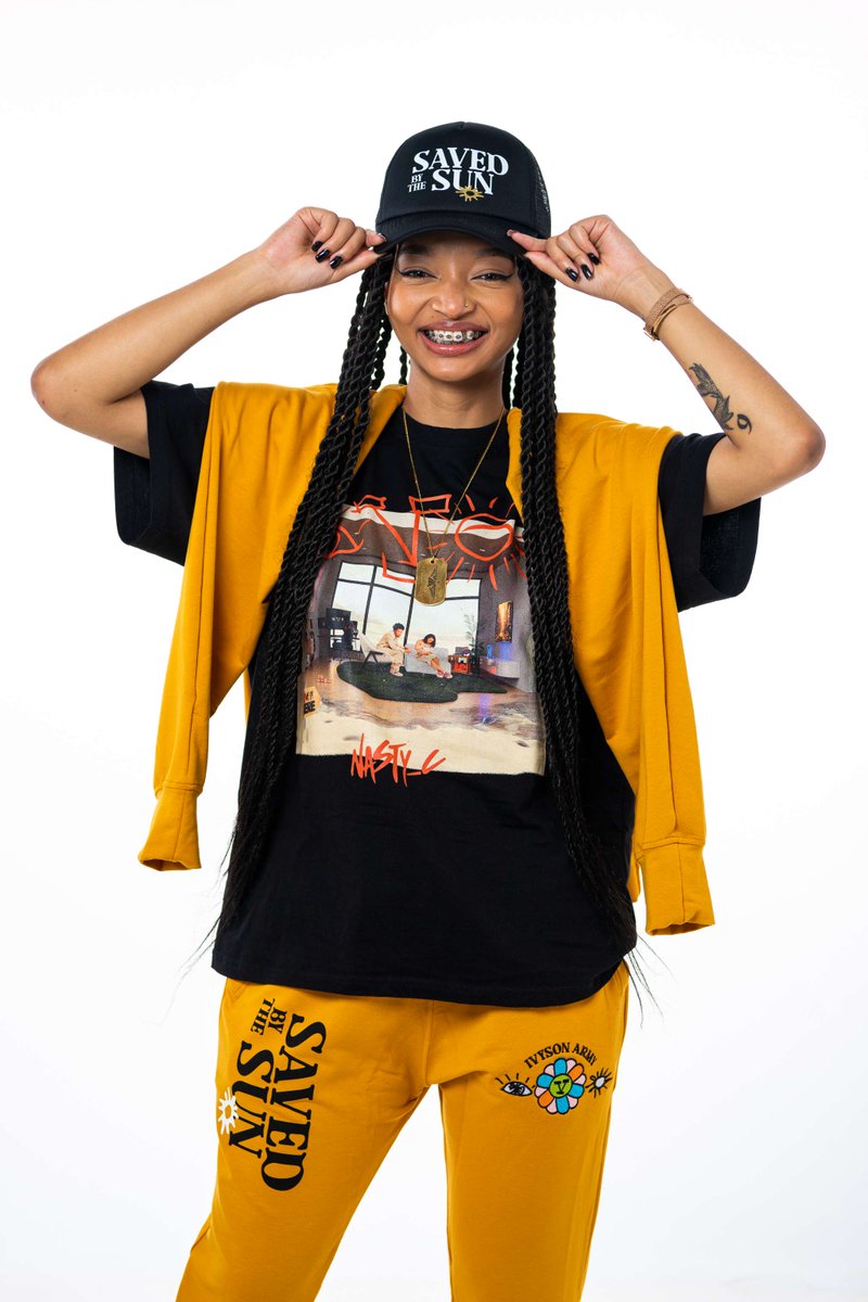 IvysonShop's tweet image. 