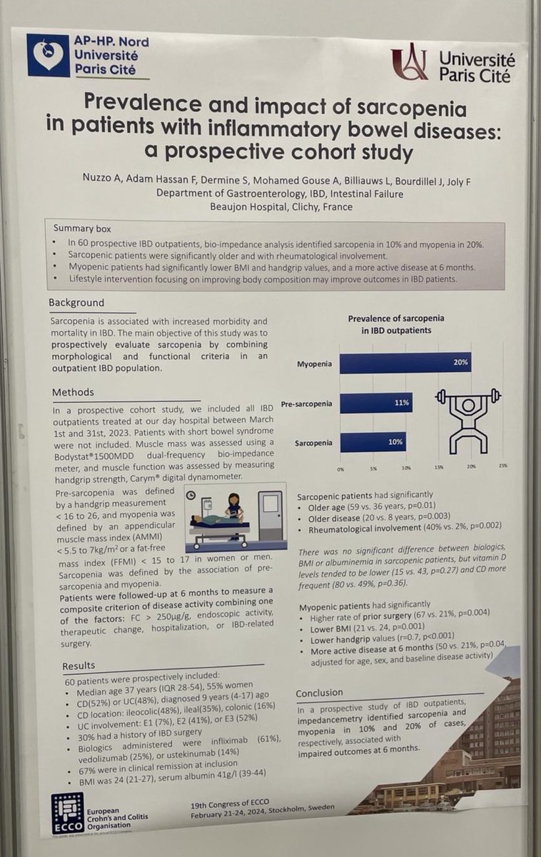 Alexandre Nuzzo tweet media