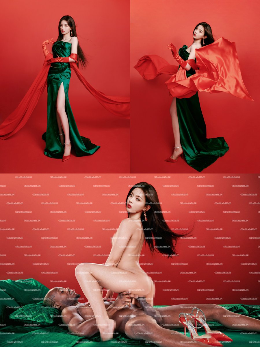 一边观赏超越骑大黑马，一边射满她的 Jimmy Choo🤤

👍 硕果仅存的 [原创精品] 明星合成作者 [染莲居士]
🔓 入会支持原创作者，解锁更多精品明星合成

免费电报群：t.me/who_1s_next

🔥【季卡72元】
🔥【年卡144元】
🔥【历史图包200元】