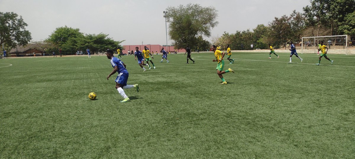 Amansie_SC's tweet photo. 📸
#ascexc #ASC #division2league #UnitedWePlayUnitedWeWin https://t.co/C9kR1WVIzE