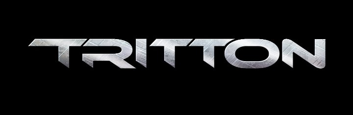 Fanáticos Del Metal (@pablo54325994) on Twitter photo 