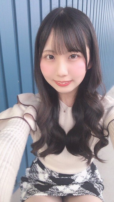 Twitterのコスプレ画像20
